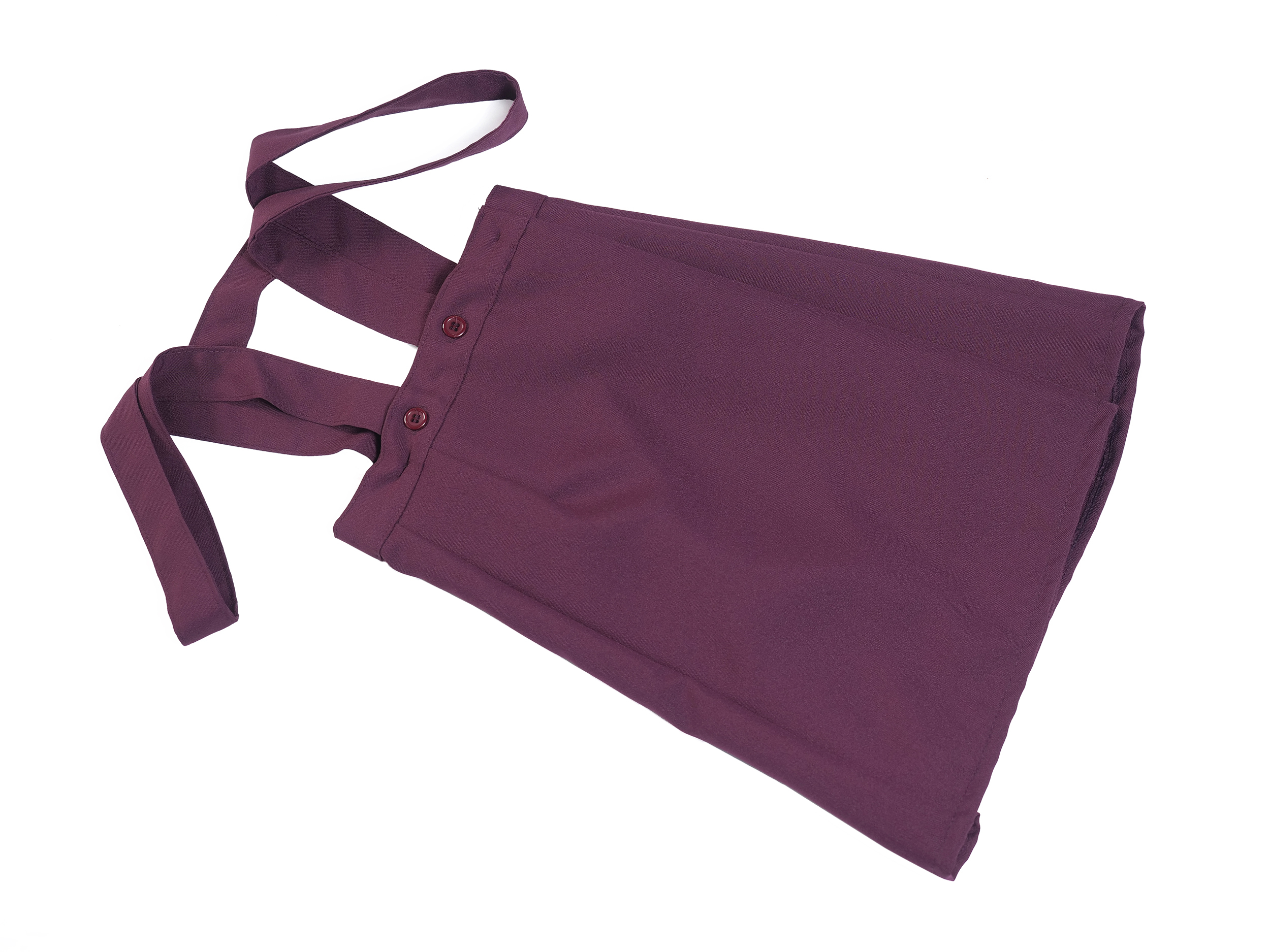 Saya Primaria (Jumper)
