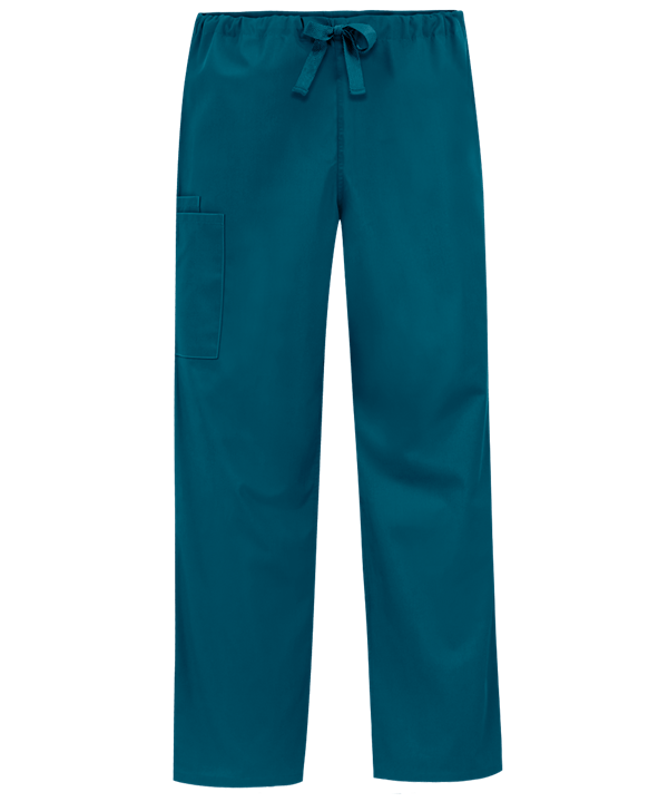 Pantalon Unisex