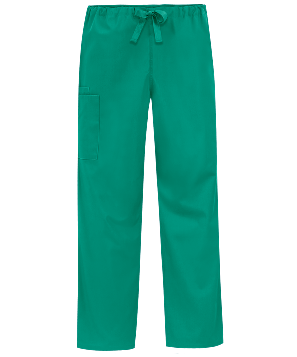 Pantalon Unisex