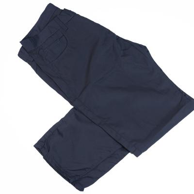Pantalon Azul de Pre y Secundaria