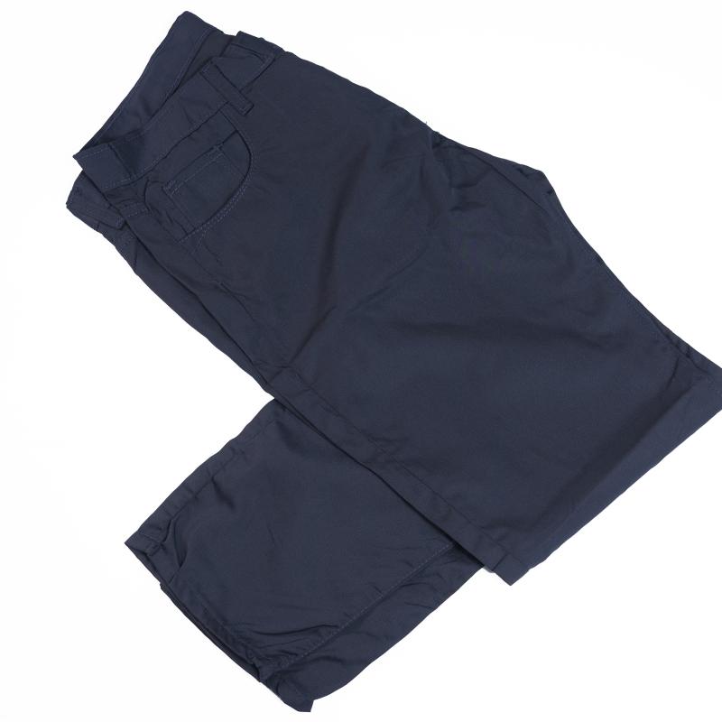 Pantalon Azul de Pre y Secundaria
