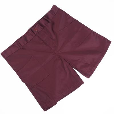 Short de Primaria