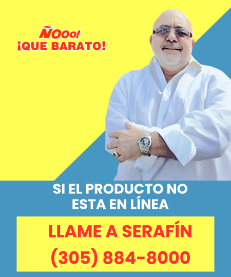 LL